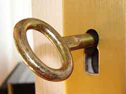 Peoria Locksmiths