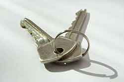 Peoria Locksmiths